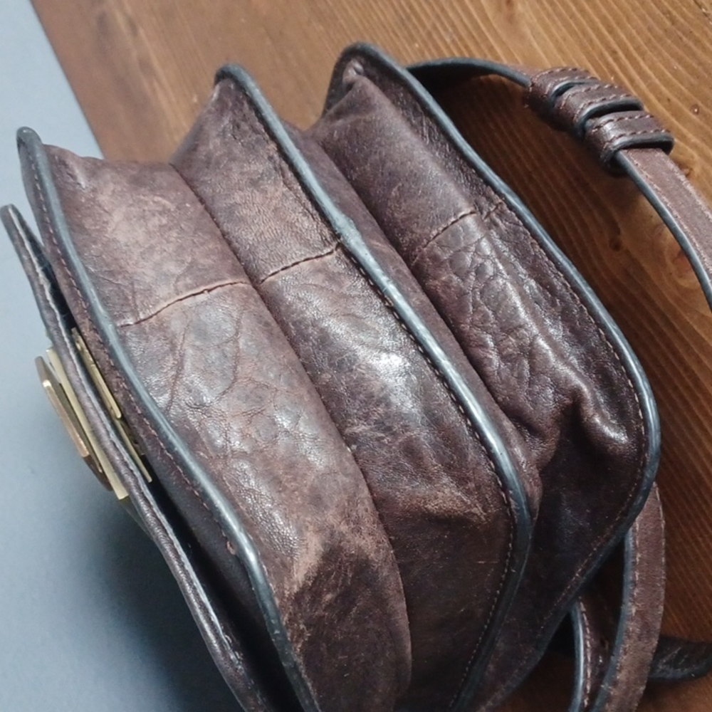 Purse - Picture 9 of 16